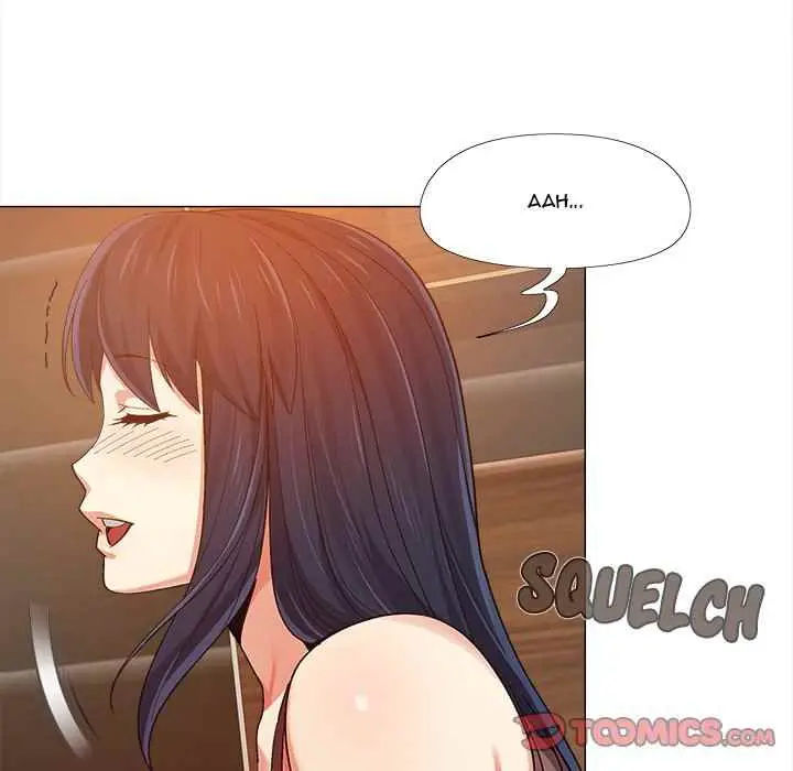 image-komik-komik-sergeant-brynn-chapter-06-39/137