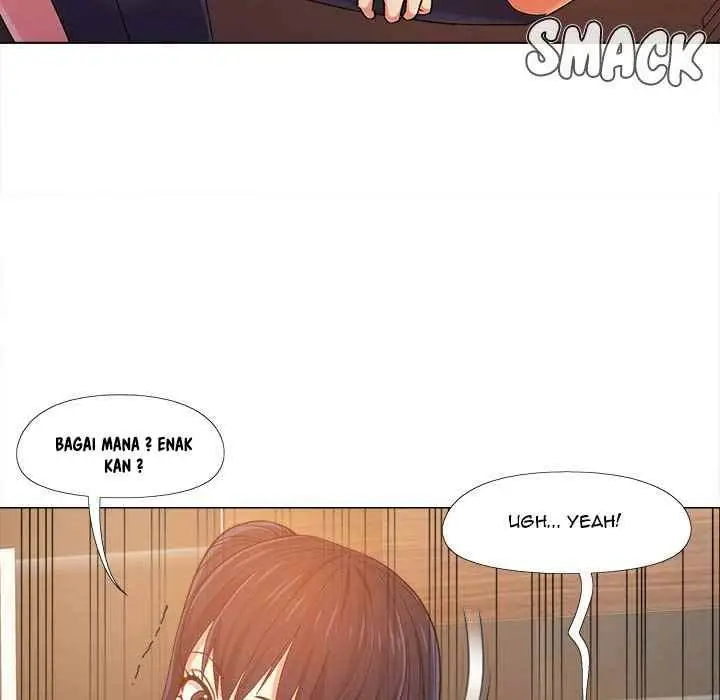 image-komik-komik-sergeant-brynn-chapter-06-42/137