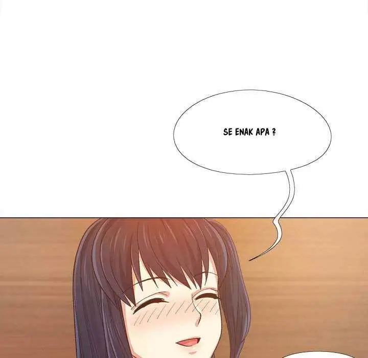 image-komik-komik-sergeant-brynn-chapter-06-46/137