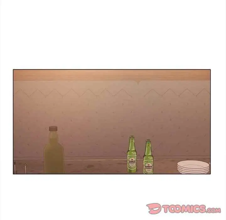 image-komik-komik-sergeant-brynn-chapter-06-51/137