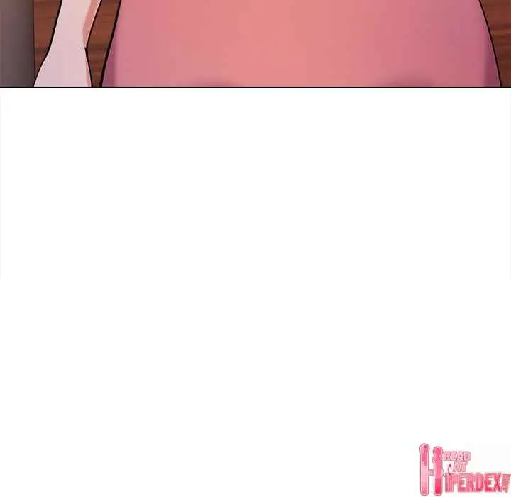 image-komik-komik-sergeant-brynn-chapter-06-68/137