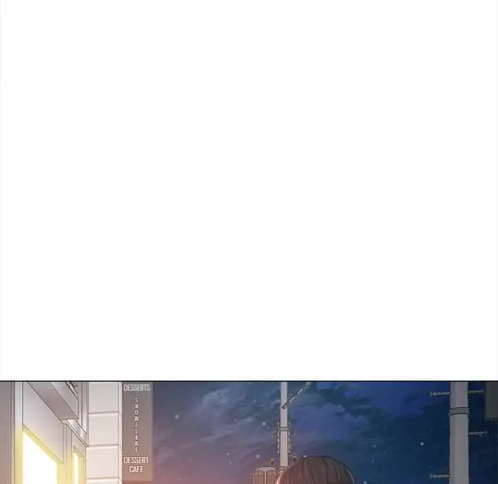 image-komik-komik-sergeant-brynn-chapter-06-73/137