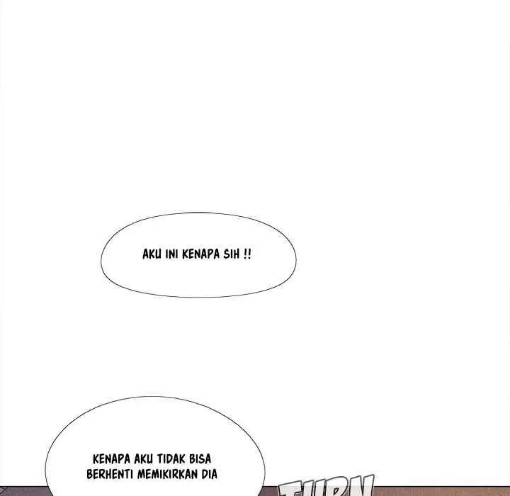 image-komik-komik-sergeant-brynn-chapter-06-79/137