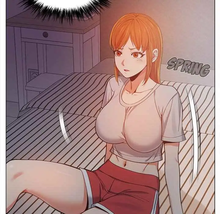 image-komik-komik-sergeant-brynn-chapter-06-85/137