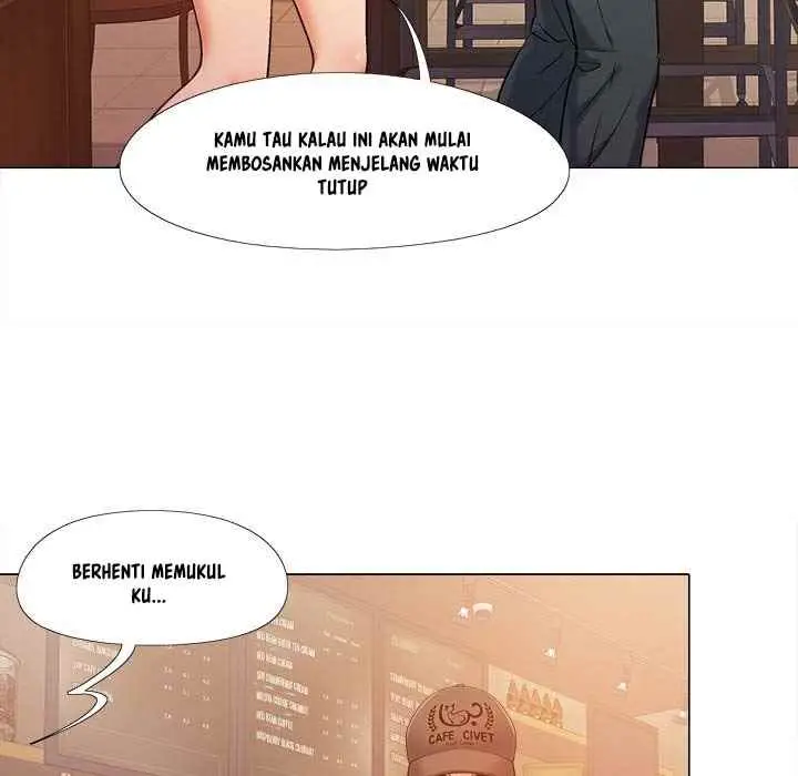 image-komik-komik-sergeant-brynn-chapter-06-96/137