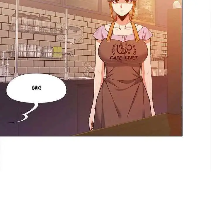 image-komik-komik-sergeant-brynn-chapter-06-97/137