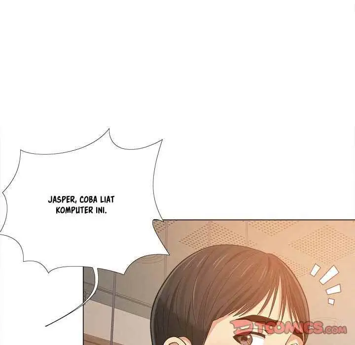 image-komik-komik-sergeant-brynn-chapter-06-99/137
