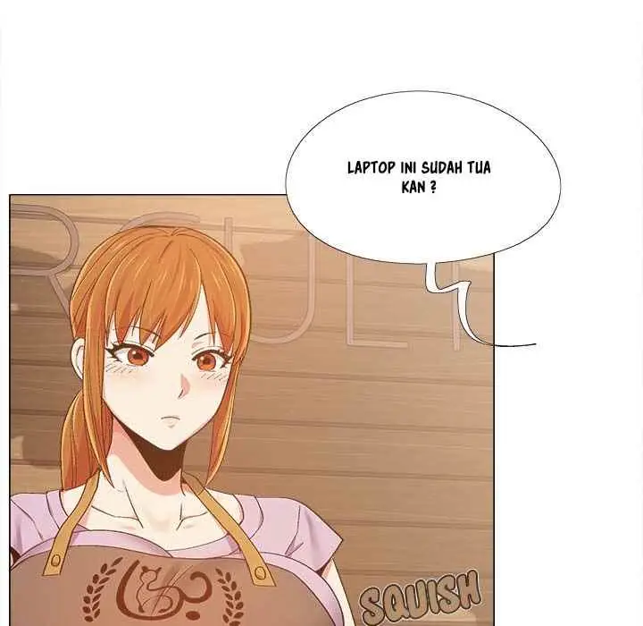 image-komik-komik-sergeant-brynn-chapter-06-106/137