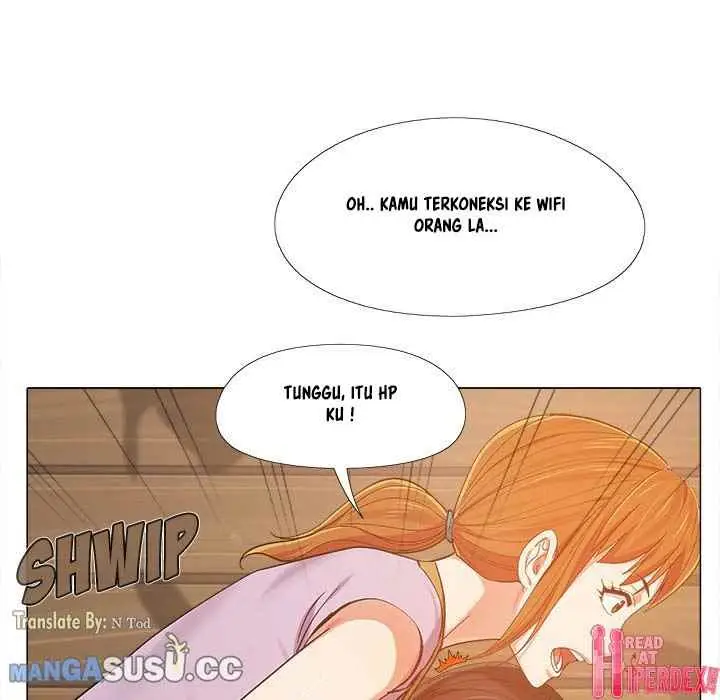 image-komik-komik-sergeant-brynn-chapter-06-110/137