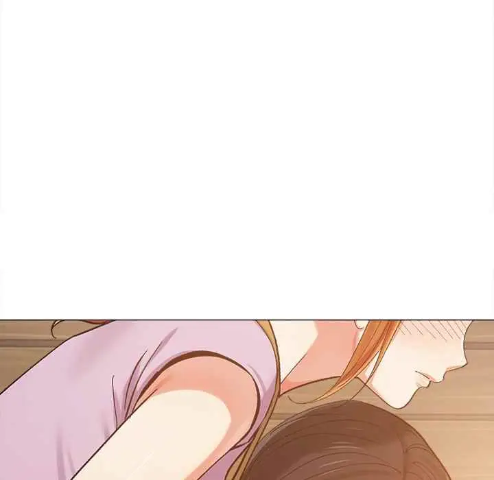 image-komik-komik-sergeant-brynn-chapter-06-112/137