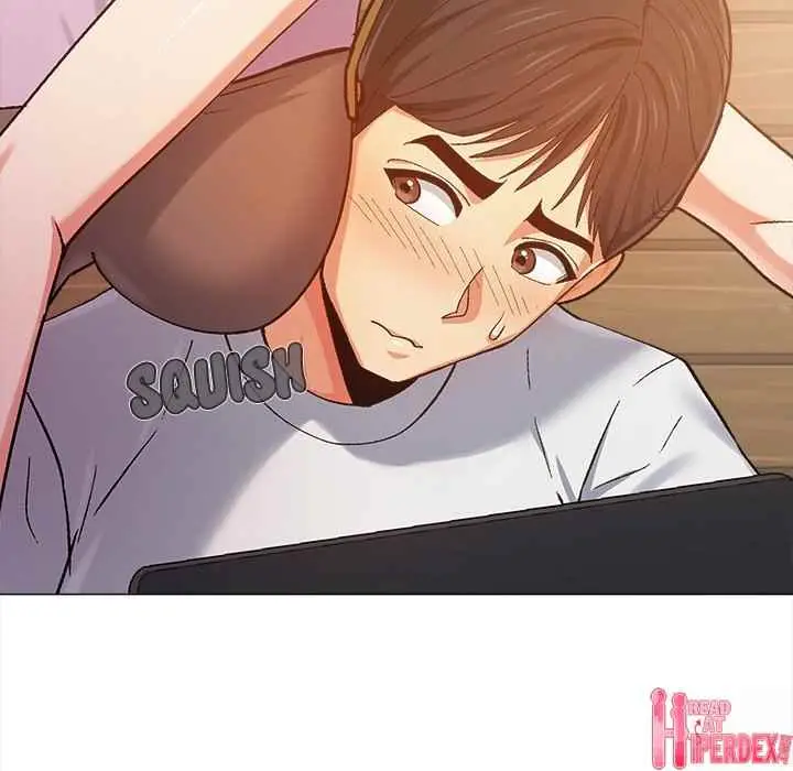 image-komik-komik-sergeant-brynn-chapter-06-113/137