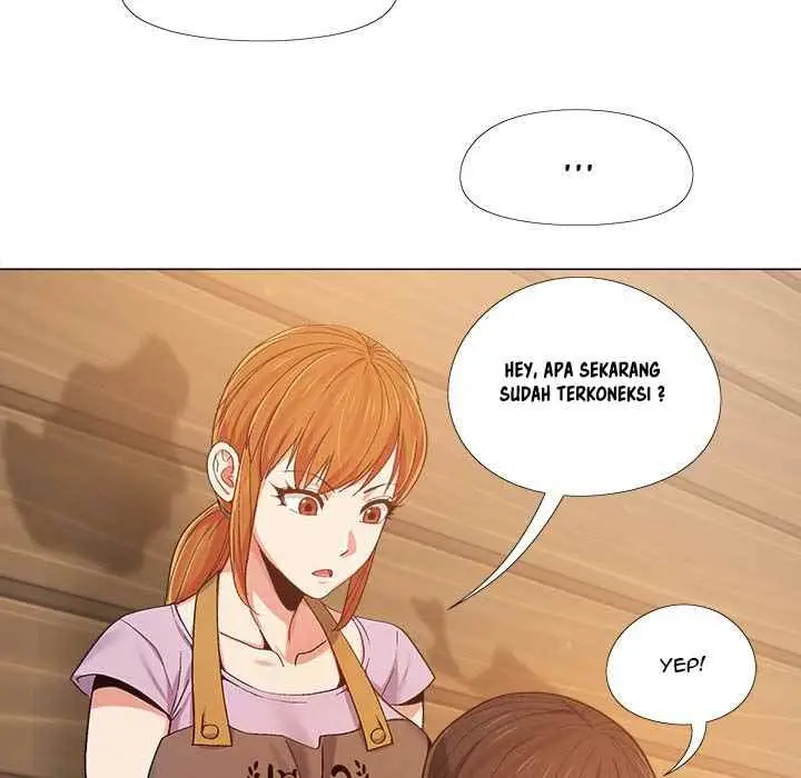 image-komik-komik-sergeant-brynn-chapter-06-118/137