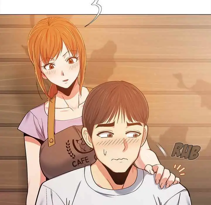 image-komik-komik-sergeant-brynn-chapter-06-121/137