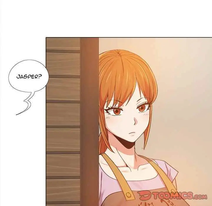 image-komik-komik-sergeant-brynn-chapter-06-129/137