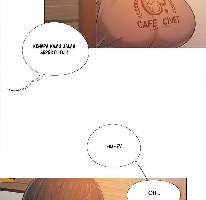 image-komik-komik-sergeant-brynn-chapter-06-130/137