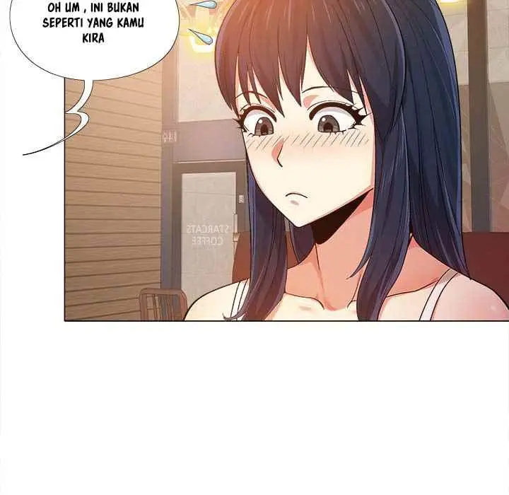 image-komik-komik-sergeant-brynn-chapter-06-132/137