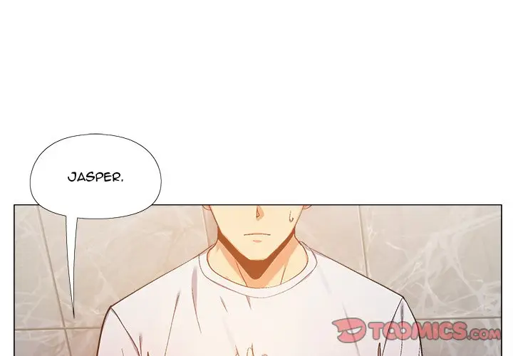 image-komik-komik-sergeant-brynn-chapter-07-4/136