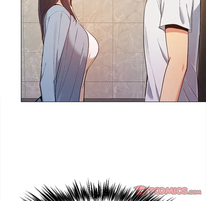 image-komik-komik-sergeant-brynn-chapter-07-9/136