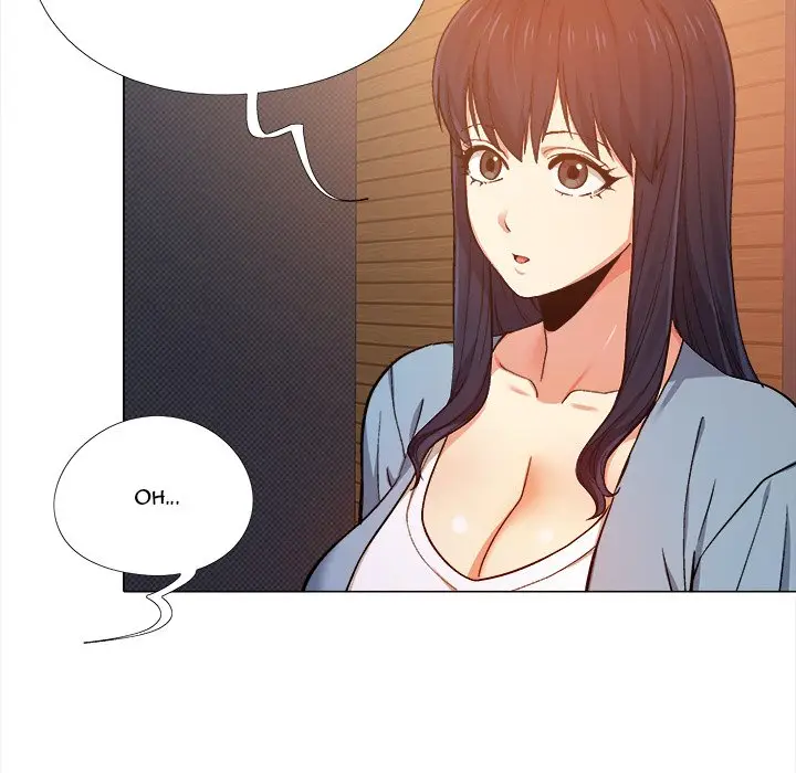 image-komik-komik-sergeant-brynn-chapter-07-25/136
