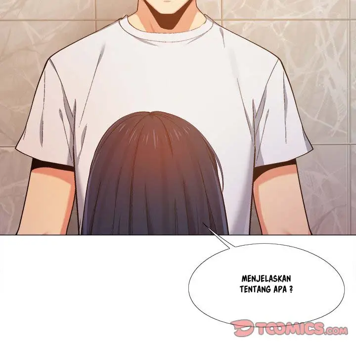 image-komik-komik-sergeant-brynn-chapter-07-27/136