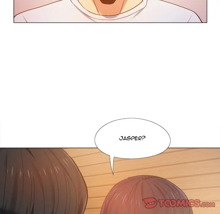 image-komik-komik-sergeant-brynn-chapter-07-33/136