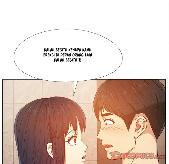 image-komik-komik-sergeant-brynn-chapter-07-45/136