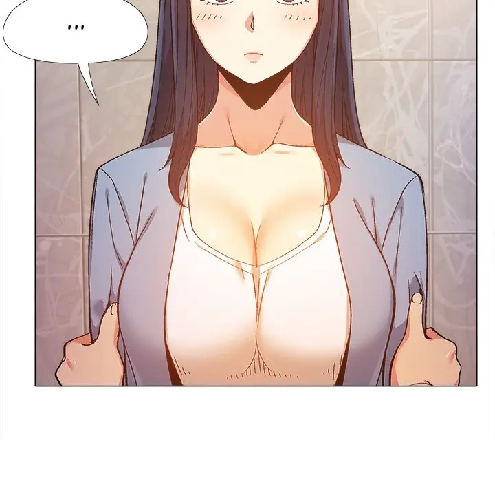 image-komik-komik-sergeant-brynn-chapter-07-49/136
