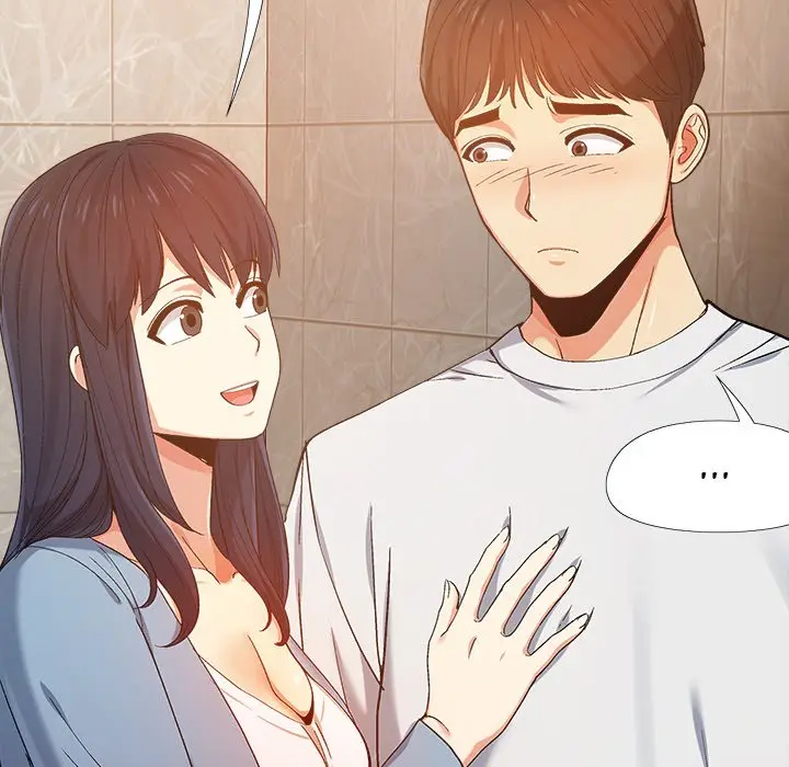 image-komik-komik-sergeant-brynn-chapter-07-52/136