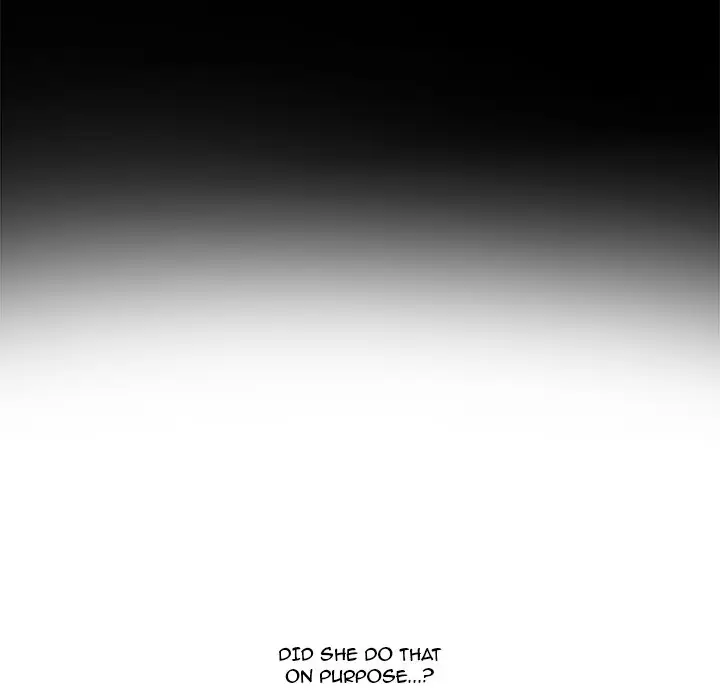 image-komik-komik-sergeant-brynn-chapter-07-79/136