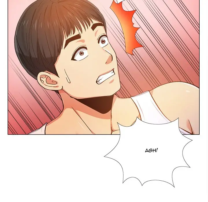 image-komik-komik-sergeant-brynn-chapter-07-88/136