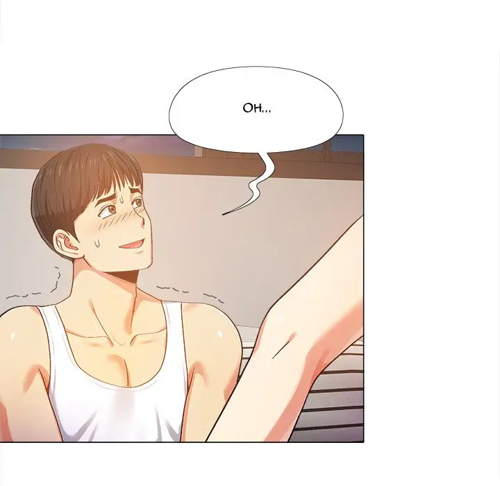 image-komik-komik-sergeant-brynn-chapter-07-96/136