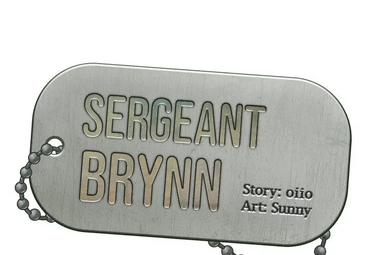 image-komik-komik-sergeant-brynn-chapter-09-2/124