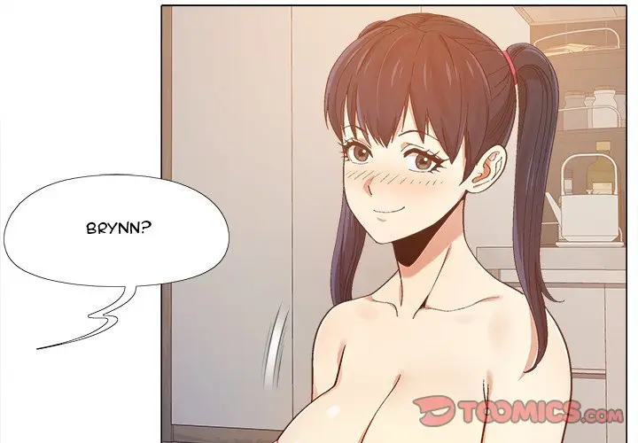 image-komik-komik-sergeant-brynn-chapter-09-4/124