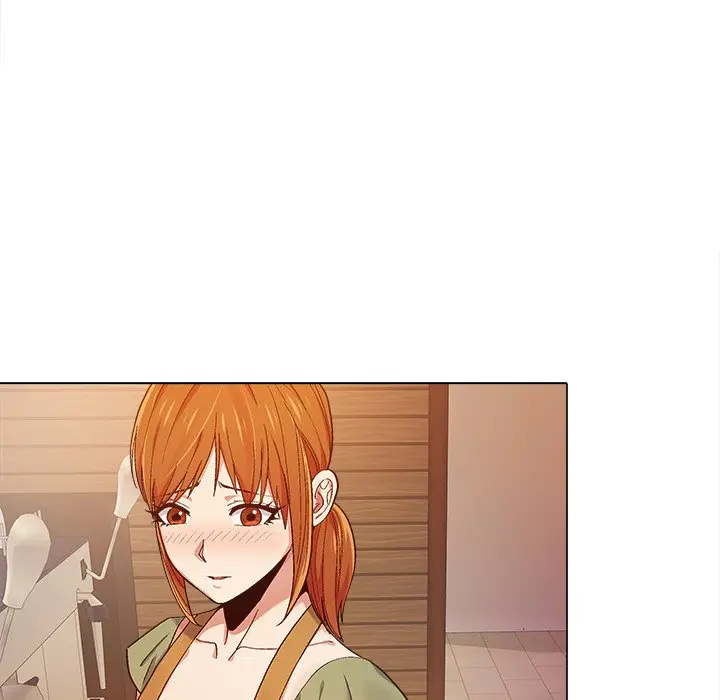 image-komik-komik-sergeant-brynn-chapter-09-17/124