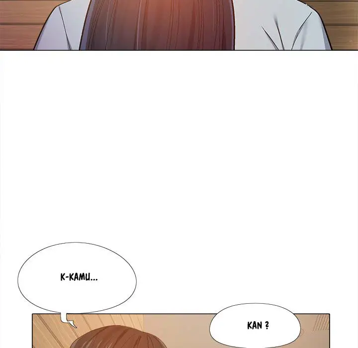 image-komik-komik-sergeant-brynn-chapter-09-37/124