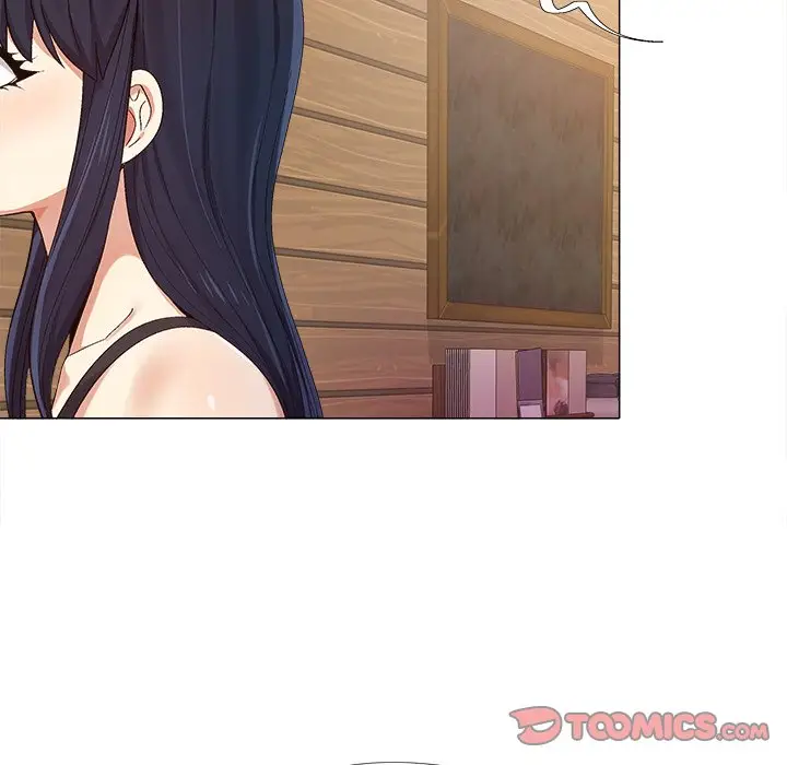 image-komik-komik-sergeant-brynn-chapter-09-40/124