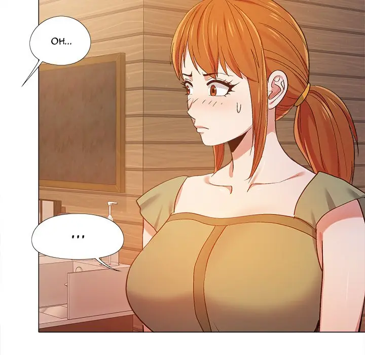 image-komik-komik-sergeant-brynn-chapter-09-46/124