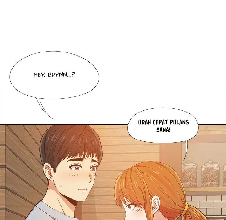 image-komik-komik-sergeant-brynn-chapter-09-50/124