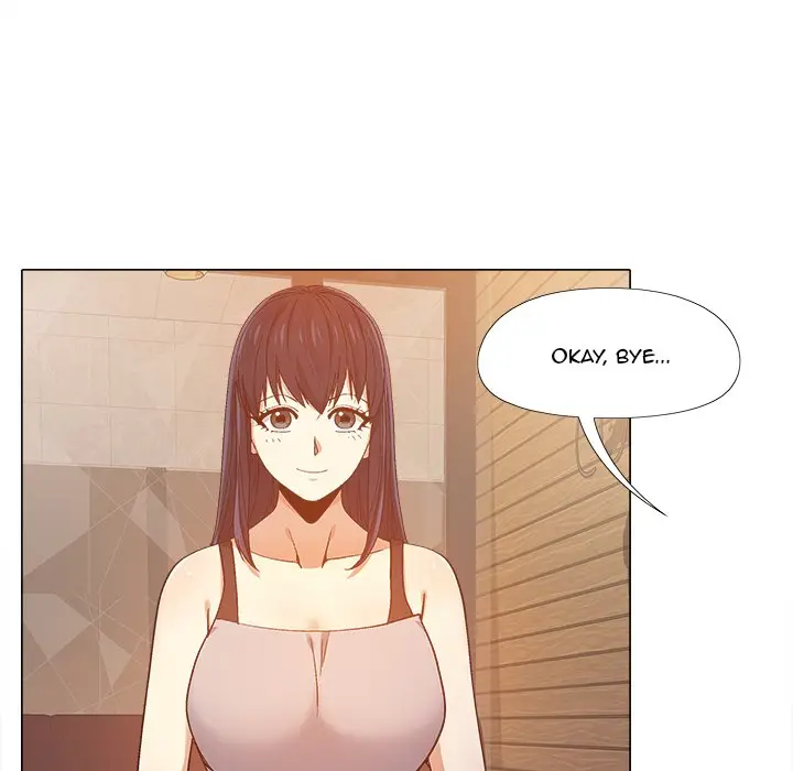 image-komik-komik-sergeant-brynn-chapter-09-53/124