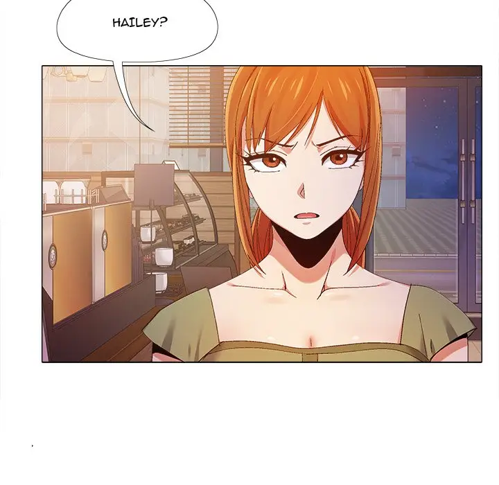 image-komik-komik-sergeant-brynn-chapter-09-55/124