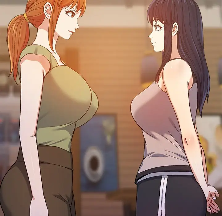 image-komik-komik-sergeant-brynn-chapter-09-57/124