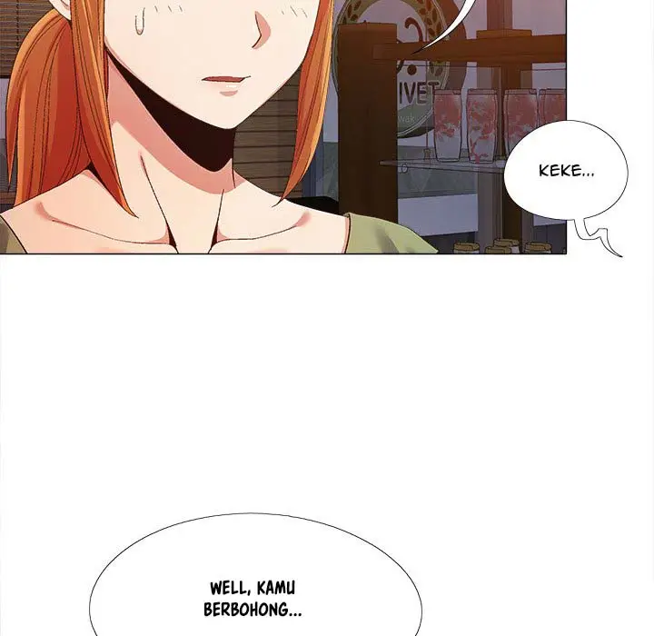 image-komik-komik-sergeant-brynn-chapter-09-60/124