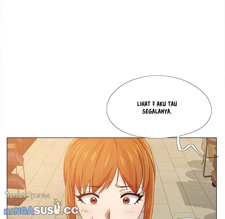 image-komik-komik-sergeant-brynn-chapter-09-64/124