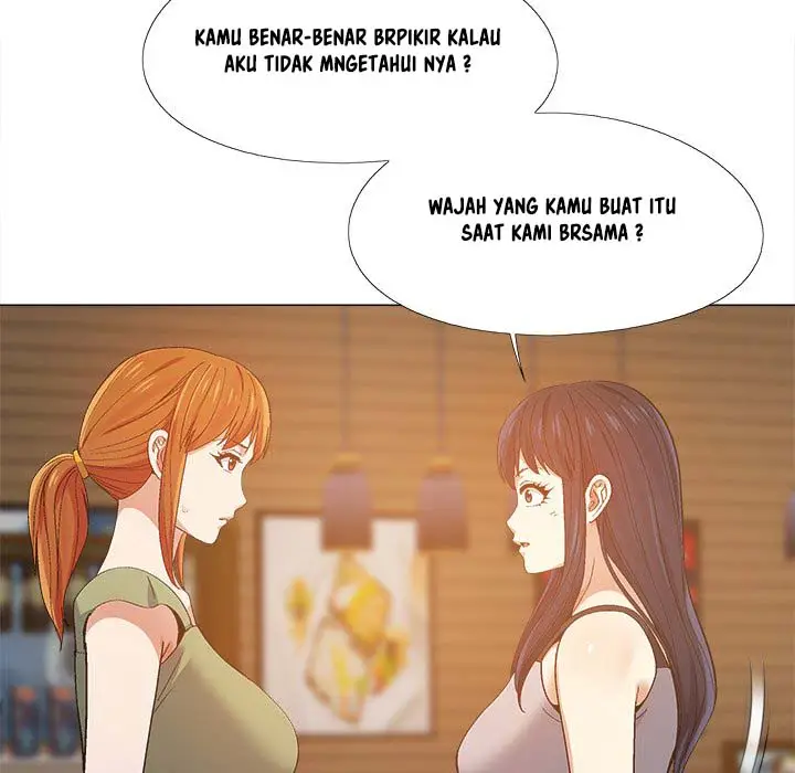 image-komik-komik-sergeant-brynn-chapter-09-68/124