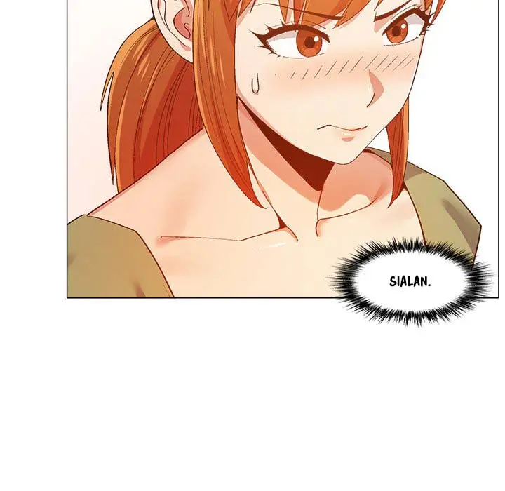 image-komik-komik-sergeant-brynn-chapter-09-77/124