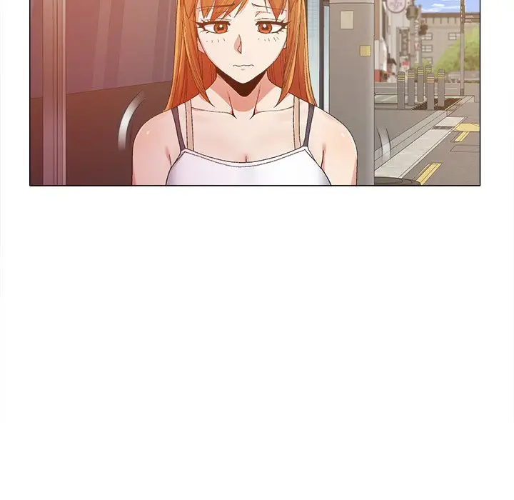 image-komik-komik-sergeant-brynn-chapter-09-81/124