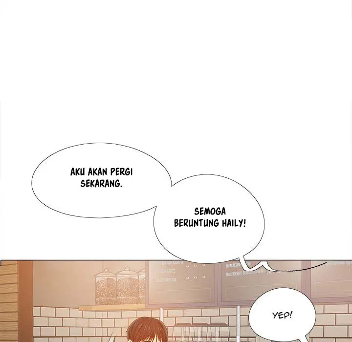 image-komik-komik-sergeant-brynn-chapter-09-88/124