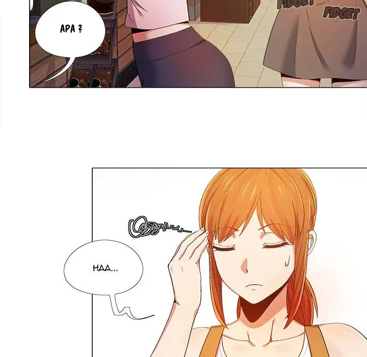 image-komik-komik-sergeant-brynn-chapter-09-91/124