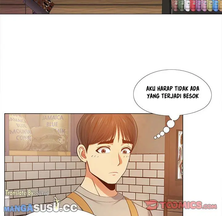 image-komik-komik-sergeant-brynn-chapter-09-94/124