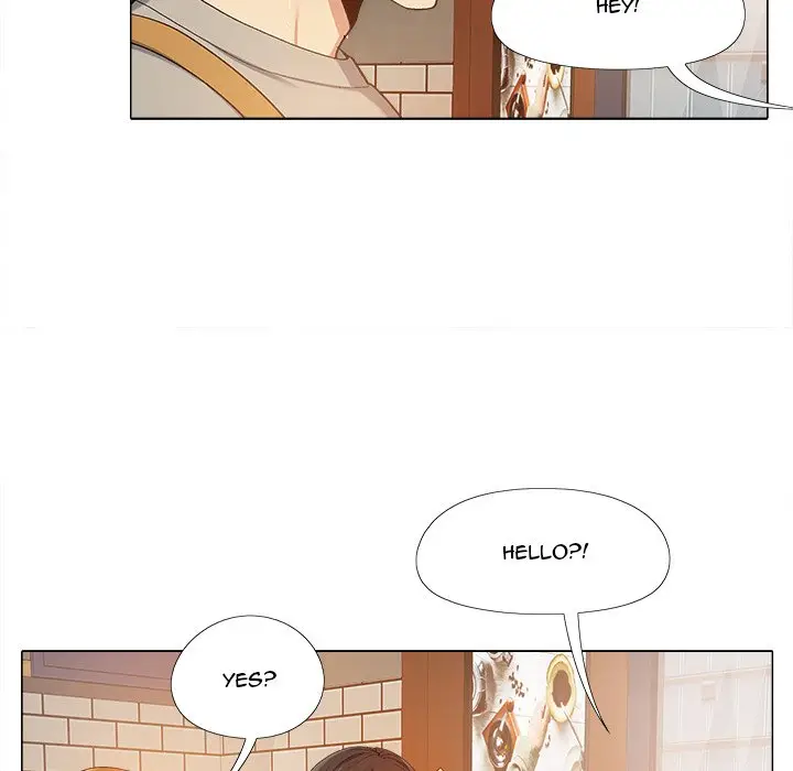 image-komik-komik-sergeant-brynn-chapter-09-96/124